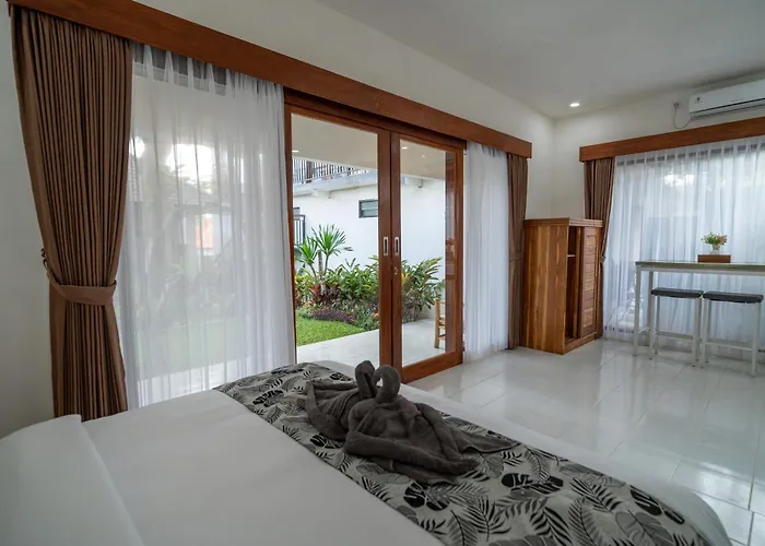 Ulu Apsura 3*