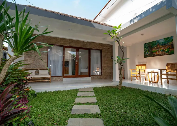 Ulu Apsura